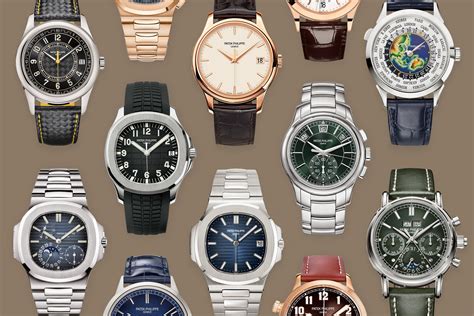 where are patek philippe watches made|patek philippe watches prices.